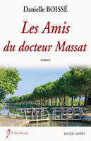 AMIS DU DOCTEUR MASSAT