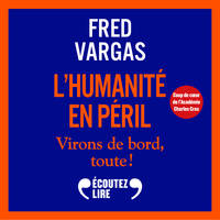 L'humanité en péril