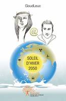 Soleil d’hiver 2050