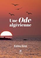 Une Ode algérienne