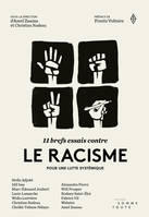 11 brefs essais contre le racisme, Pour une lutte systémique