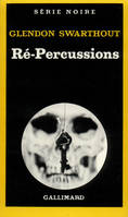 Ré-percussions