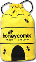 Honeycombs