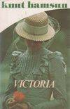 Victoria. Histoire d'un amour, histoire d'un amour