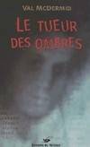 Le Tueur des ombres