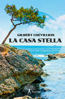 La Casa Stella