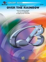 Over the Rainbow, from The Wizard of Oz, Variations on
