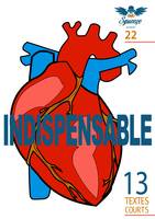 Indispensable, Squeeze n°22