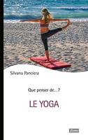 Le Yoga