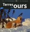 Terre des ours