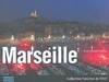 Marseille