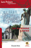 De guerre lasse