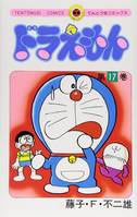 Doraemon