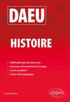 Histoire