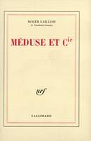 Méduse et Cie