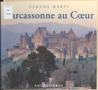 Carcassonne au coeur Marti