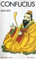 Confucius