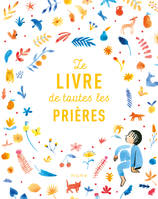 Le livre de toutes les prières NE