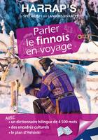 Parler le finnois en voyage