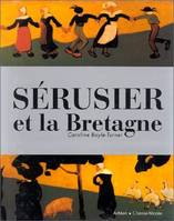 Sérusier et la Bretagne