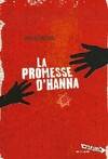 La promesse d'Hanna