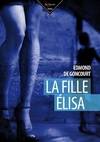 La fille elisa