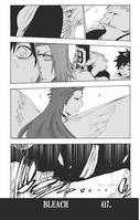 Bleach - T48 - Chapitre 417, DEICIDE19