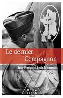 Le dernier Compagnon