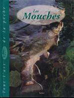 Les mouches