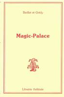 Magic-Palace