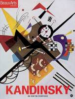 KANDINSKY - BAM HORS SERIE