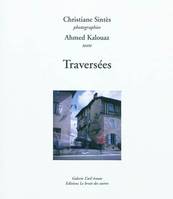 Traversées