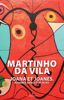 Joana et Joanes - romance dans l'état de Rio, romance dans l'état de Rio