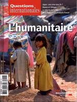 L'humanitaire