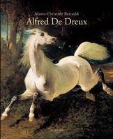 Alfred de Dreux