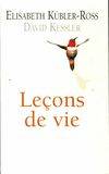 Leçons de vie, deux experts de la mort et des phases terminales nous révèlent les mystères de la vie