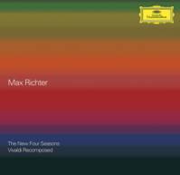 The New Four Seasons - Vivaldi Recomposed