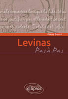 Levinas