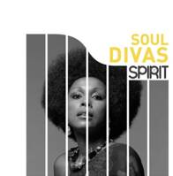 Spirit Of Soul Divas