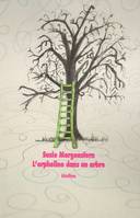 l'orpheline dans un arbre