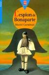 L'espion de Bonaparte