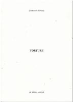 Torture; Là