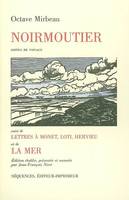 Noirmoutier