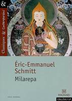 Milarepa - Classiques et Contemporains