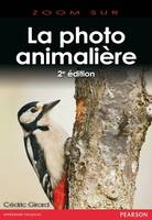 La photo animalière