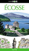 Guide Voir Ecosse