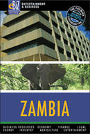 Zambia guide e-Biz