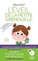 L'Eveil de la petite grenouille