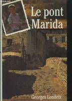 Le pont Marida