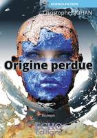 Origine perdue